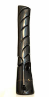 Tall Mask Head